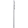 Samsung Galaxy S25 FE SM-S731B/DS 17 cm (6.7) Dviguba SIM jungtis Android 16.0 5G C tipo USB 8 GB 512 GB 4900 mAh Balta
