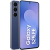 Išmanusis telefonas Samsung Galaxy S25 FE 5G 8/128GB Tamsiai mėlynas (SM-S731BDBDEUE)