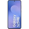 Išmanusis telefonas Samsung Galaxy S25 FE 5G 8/128GB Tamsiai mėlynas (SM-S731BDBDEUE)