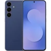 Samsung S25 FE 17 cm (6.7) Dviguba SIM jungtis 5G C tipo USB 8 GB 512 GB 4900 mAh Navy