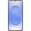Išmanusis telefonas Samsung Galaxy S25 5G 12/256GB Granatowy (SM-S931BDBGEUE)