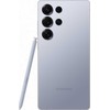 Samsung Galaxy S25 Ultra S938 5G Dual Sim 12GB RAM 512GB – Titanium Silverblue