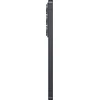 Išmanusis telefonas Samsung Galaxy S26 Enterprise Edition 5G 12/128GB Juodas (88060991087930)