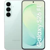 Mobilusis telefonas – Samsung Galaxy S26 FE 128GB žalias