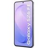 Mobilus Telefonas - Samsung Galaxy S26 FE 6,7" 8 GB 128 GB Mėlynė