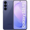 Mobilus Telefonas - Samsung Galaxy S26 FE 6,7" 8 GB 128 GB Mėlynė