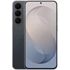 Samsung Galaxy S26 FE 128GB Graphite