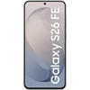 Mobilus Telefonas - Samsung Galaxy S26 FE 8GB 512GB 5G Dvi SIM Kortelės Grafito spalvos