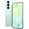 Samsung Galaxy S26 FE 256GB Pistachio