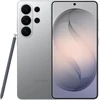 Samsung Galaxy S26 Ultra 5G 12/512GB Silver Shadow