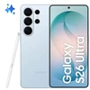 Išmanusis telefonas Samsung Galaxy S26 Ultra 17.5 Cm (SM-S948BZKDEUE)