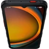 Išmanusis telefonas Samsung Galaxy Xcover7 Pro 16.8 Cm (SM-G766BZKDEEE)
