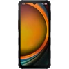 Išmanusis telefonas Samsung Galaxy Xcover7 Pro 16.8 Cm (SM-G766BZKDEEE)