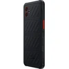 Išmanusis telefonas Samsung Galaxy Xcover7 Pro 16.8 Cm (SM-G766BZKDEEE)