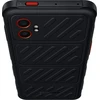Išmanusis telefonas Samsung Galaxy Xcover7 Pro 16.8 Cm (SM-G766BZKDEEE)