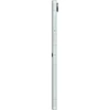 Mobilus telefonas - Samsung Galaxy SM-F766B 6.9" 12GB RAM 512GB 5G Mėtų