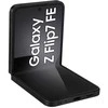 SAMSUNG Galaxy Z Flip7 FE 5G 8/256GB Black