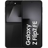 Samsung Galaxy Z Flip7 FE F761B 5G Dual Sim 8GB RAM 256GB – Juodas