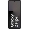 Išmanusis telefonas Samsung Galaxy Flip7 5G 512GB DS Jetblack