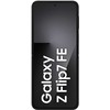 Samsung Galaxy Z Flip7 FE F761B 5G Dual Sim 8GB RAM 256GB – Juodas