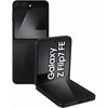SAMSUNG Galaxy Z Flip7 FE 5G 8/256GB Black