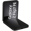 Samsung Galaxy Z Flip7 FE F761B 5G Dual Sim 8GB RAM 256GB – Juodas