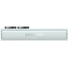 Samsung Z Flip 7 F766 5G 12/256GB Mint