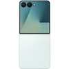 Samsung Z Flip 7 F766 5G 12/256GB Mint