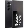 Išmanusis telefonas Samsung Galaxy Fold7 5G 256GB DS Jetblack