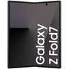 Išmanusis telefonas Samsung Galaxy Fold7 5G 256GB DS Jetblack