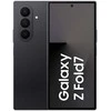 Išmanusis telefonas Samsung Galaxy Fold7 5G 256GB DS Jetblack