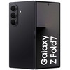 SAMSUNG Galaxy Z Fold7 5G 12/512GB Jetblack (Enterprise Edition)