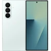 Išmanusis telefonas Samsung Galaxy Z Fold7 5G 12/512GB Žalias (88060974955050)