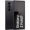 SAMSUNG Galaxy Z Fold7 5G 12/512GB Jetblack (Enterprise Edition)