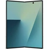 Samsung Z Fold 7 F966 5G 12/512GB mint