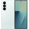 Išmanusis telefonas Samsung Galaxy Z Fold7 5G 12/256GB Žalias (SM-F966BLGCEUE)
