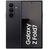 SAMSUNG Galaxy Z Fold7 5G 12/512GB Jetblack (Enterprise Edition)