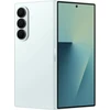Samsung Z Fold 7 F966 5G 12/512GB mint