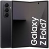 SAMSUNG Galaxy Z Fold7 5G 12/512GB Jetblack (Enterprise Edition)