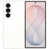 Išmanusis telefonas Samsung Z Fold 8 Ultra 5G 12/256GB Kreminė (SM-F976BZWBEUE)
