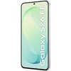 Išmanusis telefonas Samsung Galaxy S26 FE 5G 8/512GB Žalias (SM-S741BLGIEUE)