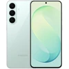 Išmanusis telefonas Samsung S741B Galaxy S26 FE 512GB Pistachio (SM-S741BLGIEUE)