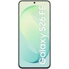 Išmanusis telefonas Samsung Galaxy S26 FE 5G 8/512GB Žalias (SM-S741BLGIEUE)
