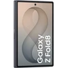 Išmanusis telefonas Samsung Z Fold 8 Enterprise Edition 5G 12/256GB Grafitas (SM-F971BZKBEEB)