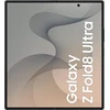 Išmanusis telefonas Samsung Z Fold 8 Ultra Enterprise Edition 5G 12/256GB Grafitas (SM-F976BZKBEEB)