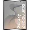 Išmanusis telefonas Samsung Z Fold 8 Ultra Enterprise Edition 5G 12/256GB Grafitas (SM-F976BZKBEEB)