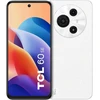 Išmanusis telefonas TCL 60 SE 8/512GB Blizzard Baltas