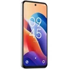 Išmanusis telefonas TCL 60 SE 8/512GB Blizzard Baltas