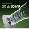 Išmanusis telefonas TCL Smartfony T951K1-2ALCA112-1 Octa Core 12 GB RAM 512 GB Juodas
