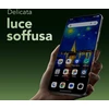 Išmanusis telefonas TCL Smartfony T951K1-2ALCA112-1 Octa Core 12 GB RAM 512 GB Juodas